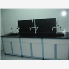 珠海實(shí)驗(yàn)臺(tái)柜